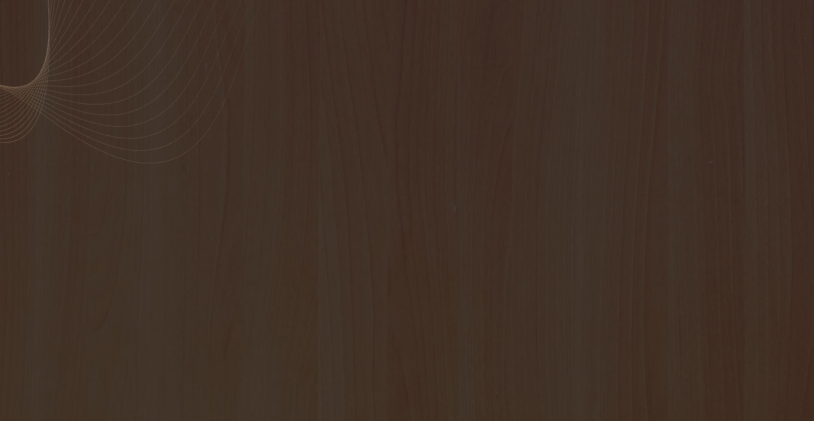 why_bg_5 e1742139117339